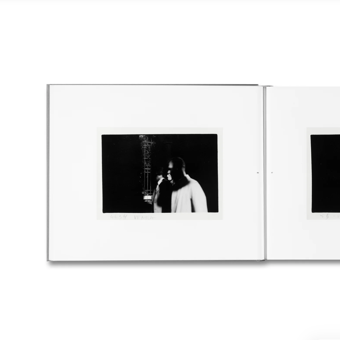 Album 1969–82
