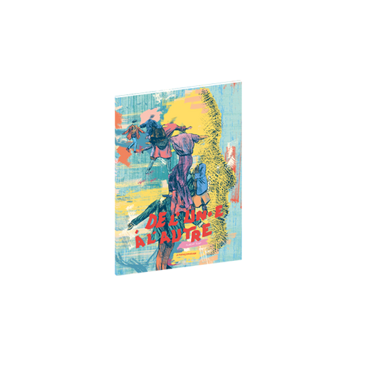 De l'un·e à l'autre