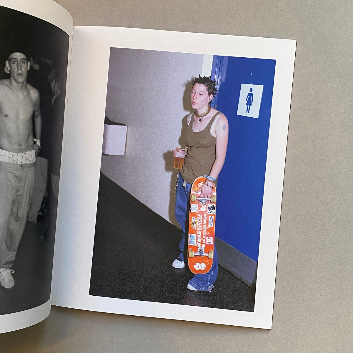 90s archive : volume Four