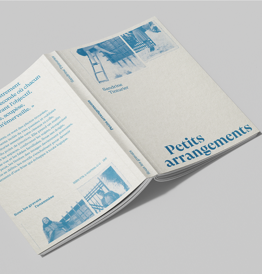 Petits Arrangements