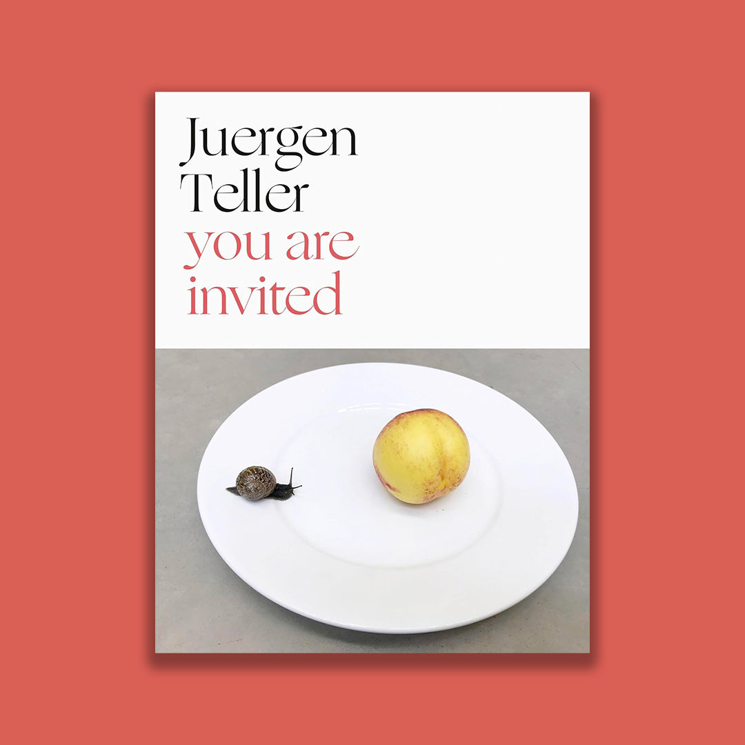 You Are Invited /japonais