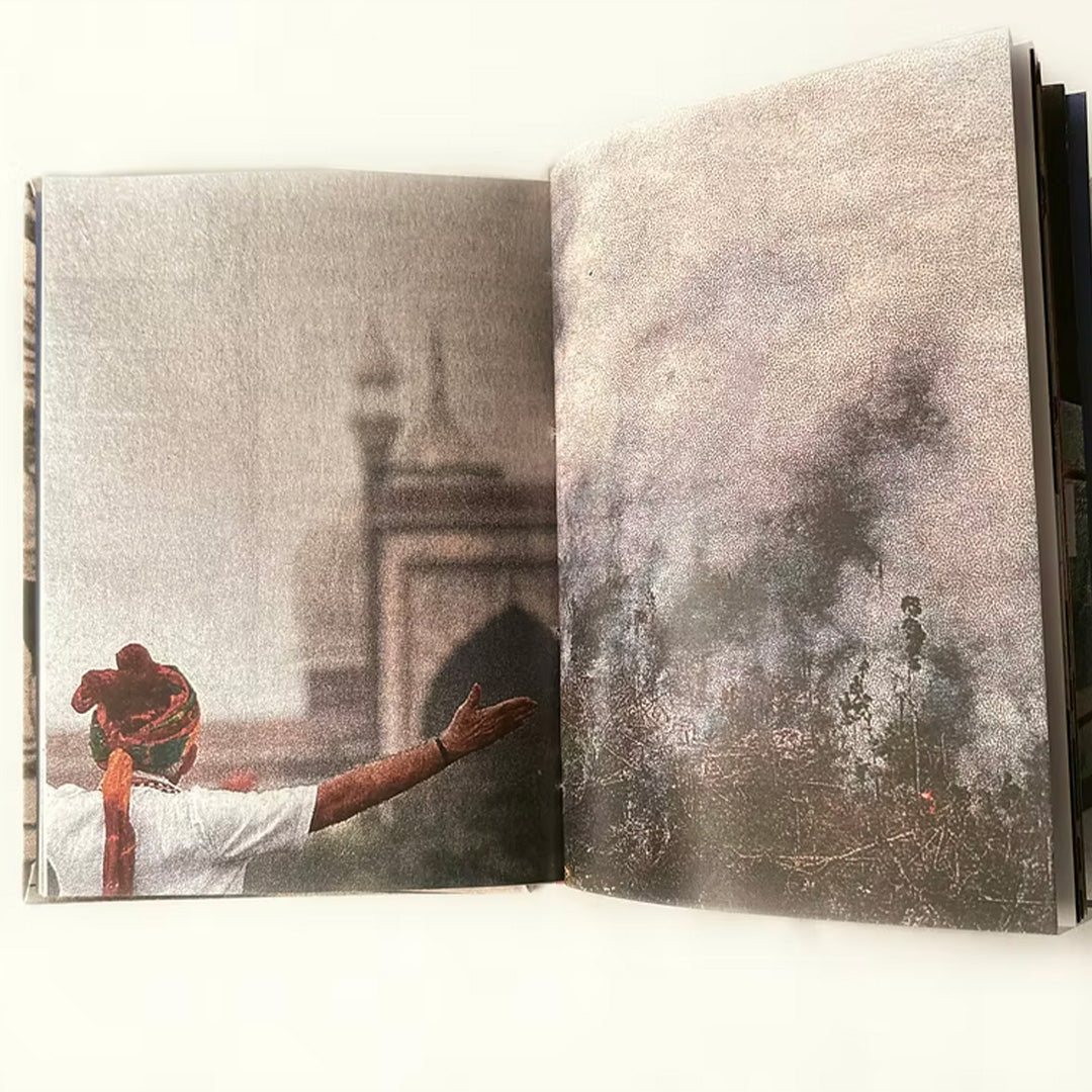 In Today’s News: Dance of Democracy