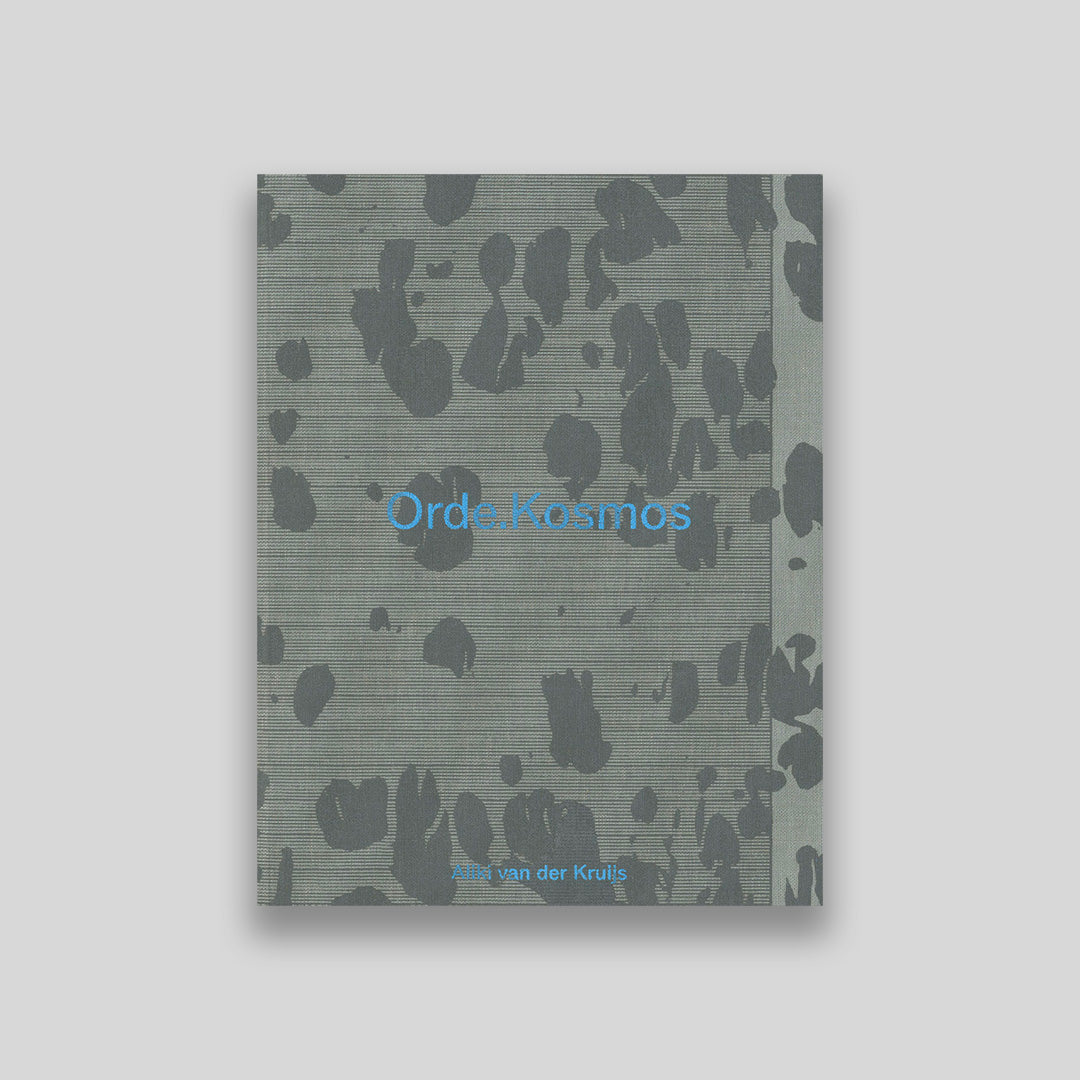Orde.Kosmos
