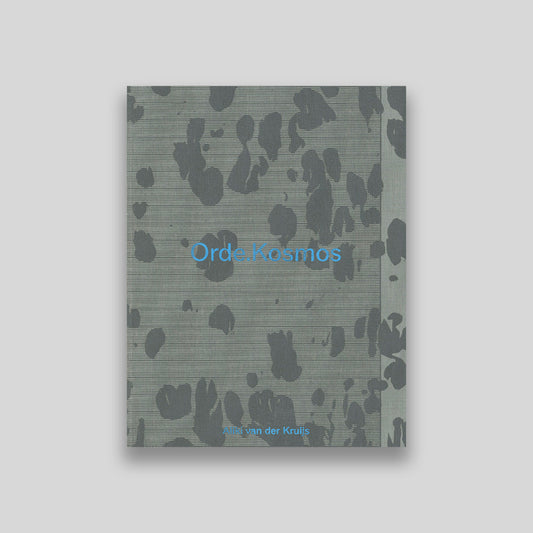 Orde.Kosmos
