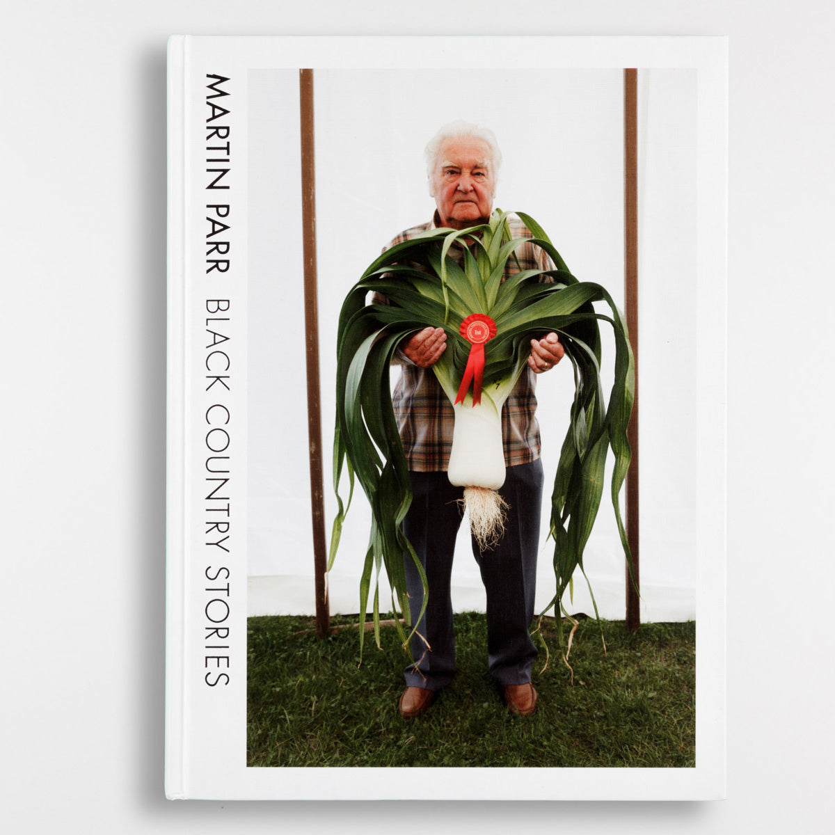 Back Country Stories