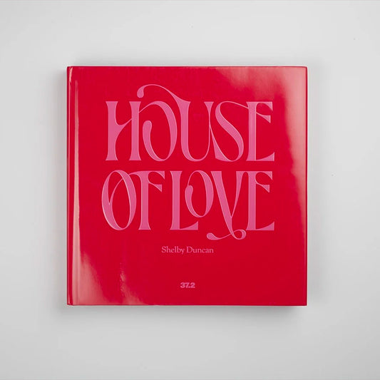 House of Love