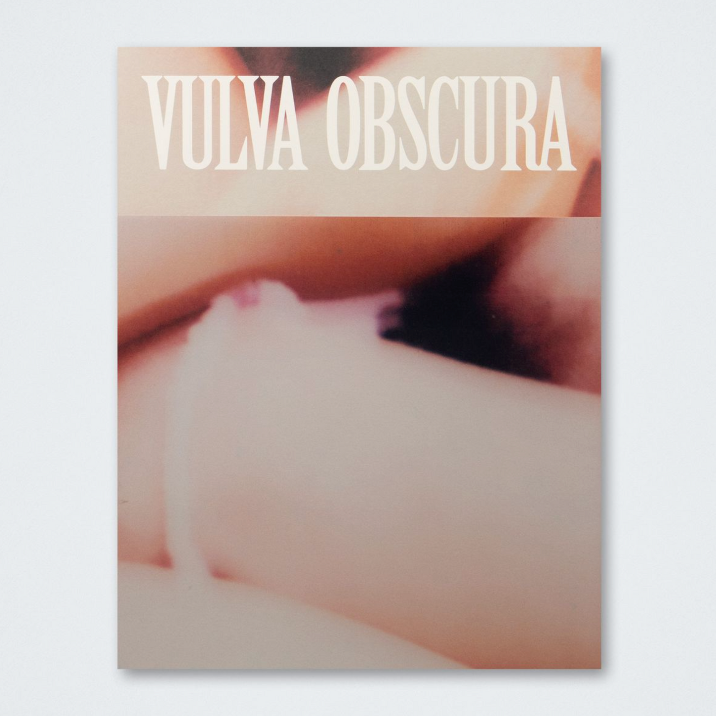 Vulva Obscura