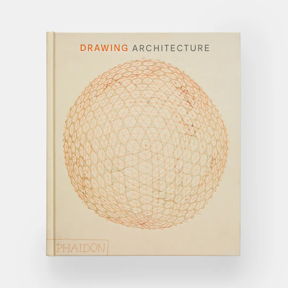 Drawing Architecture