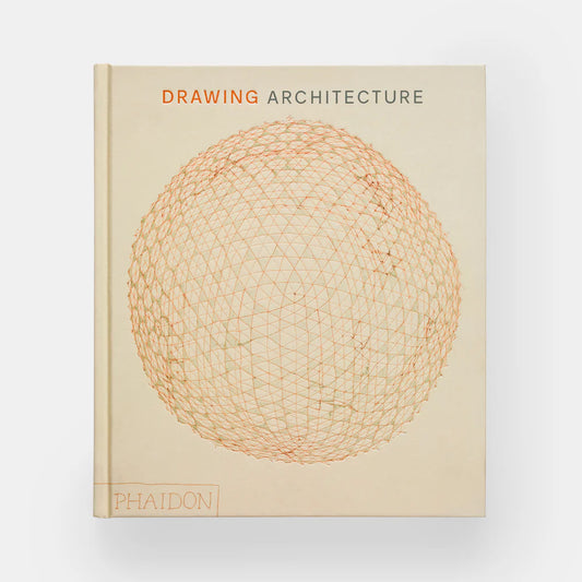 Drawing Architecture