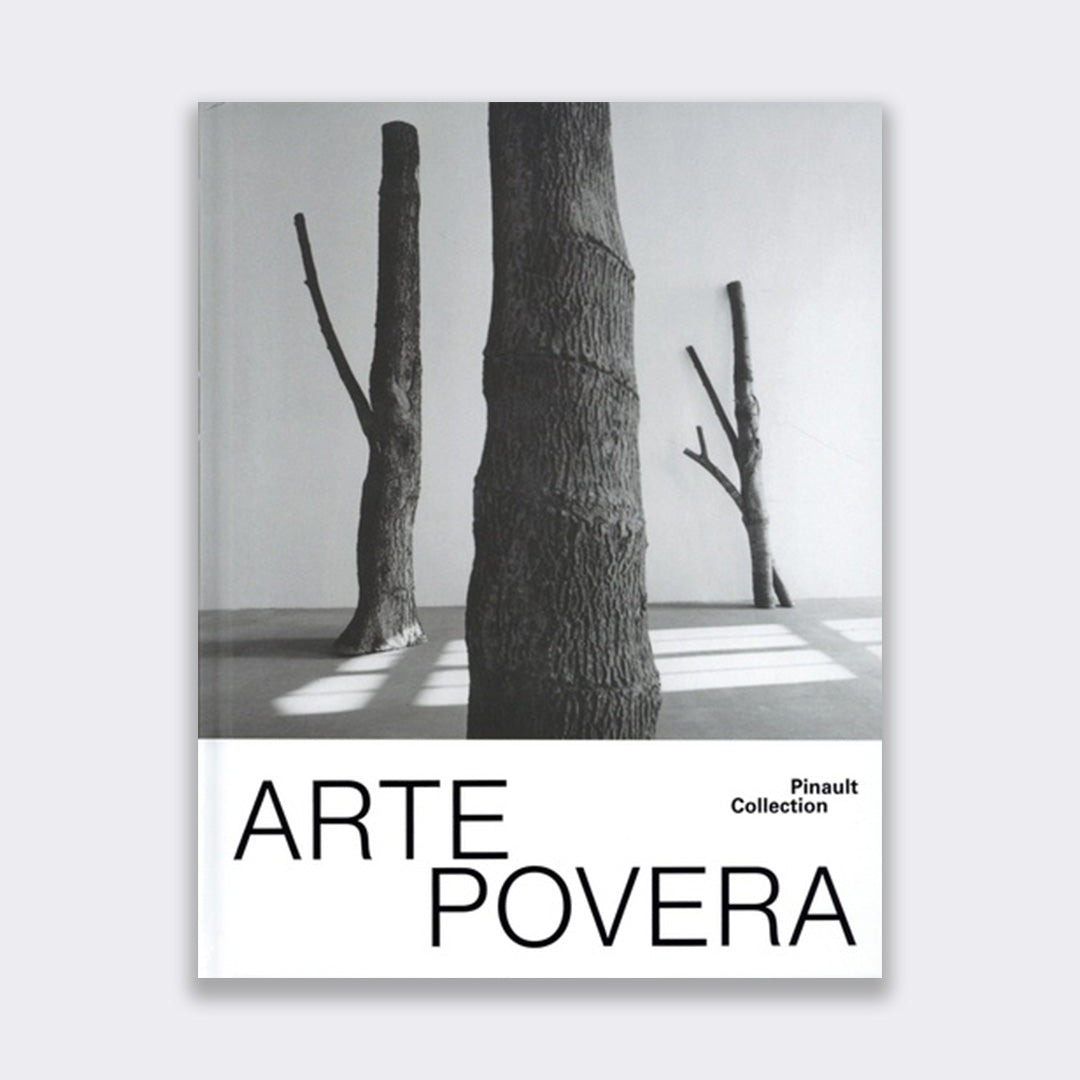 Arte povera