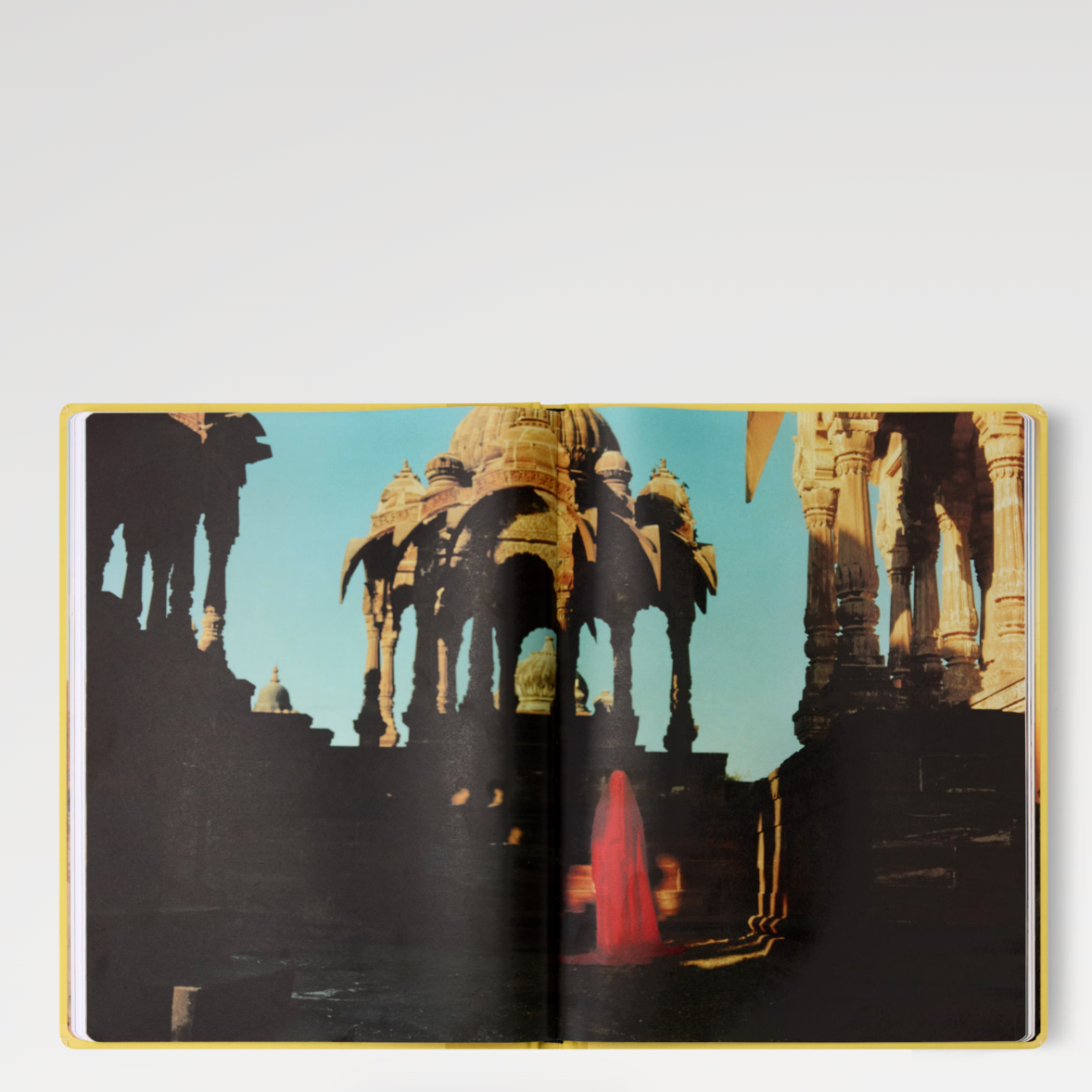 Fashion Eye Rajasthan