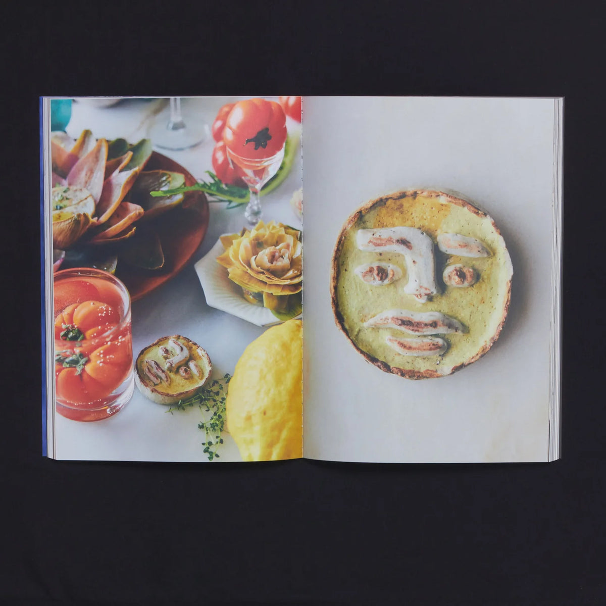 Plates Issue 02