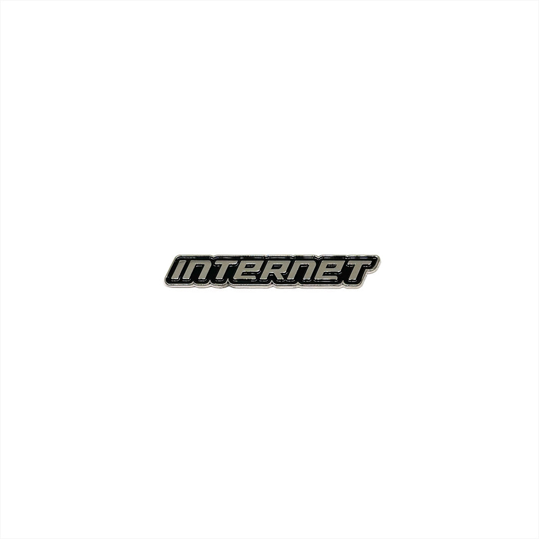 Pin Internet #6 : Y2K