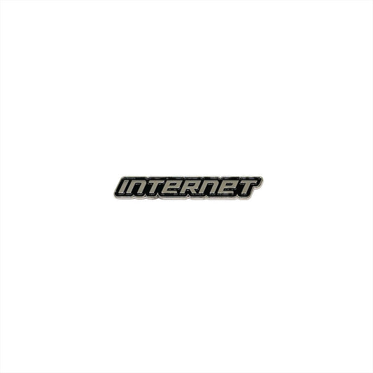 Pin Internet #6 : Y2K