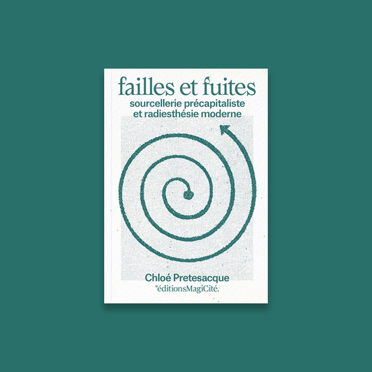 Failles et fuites