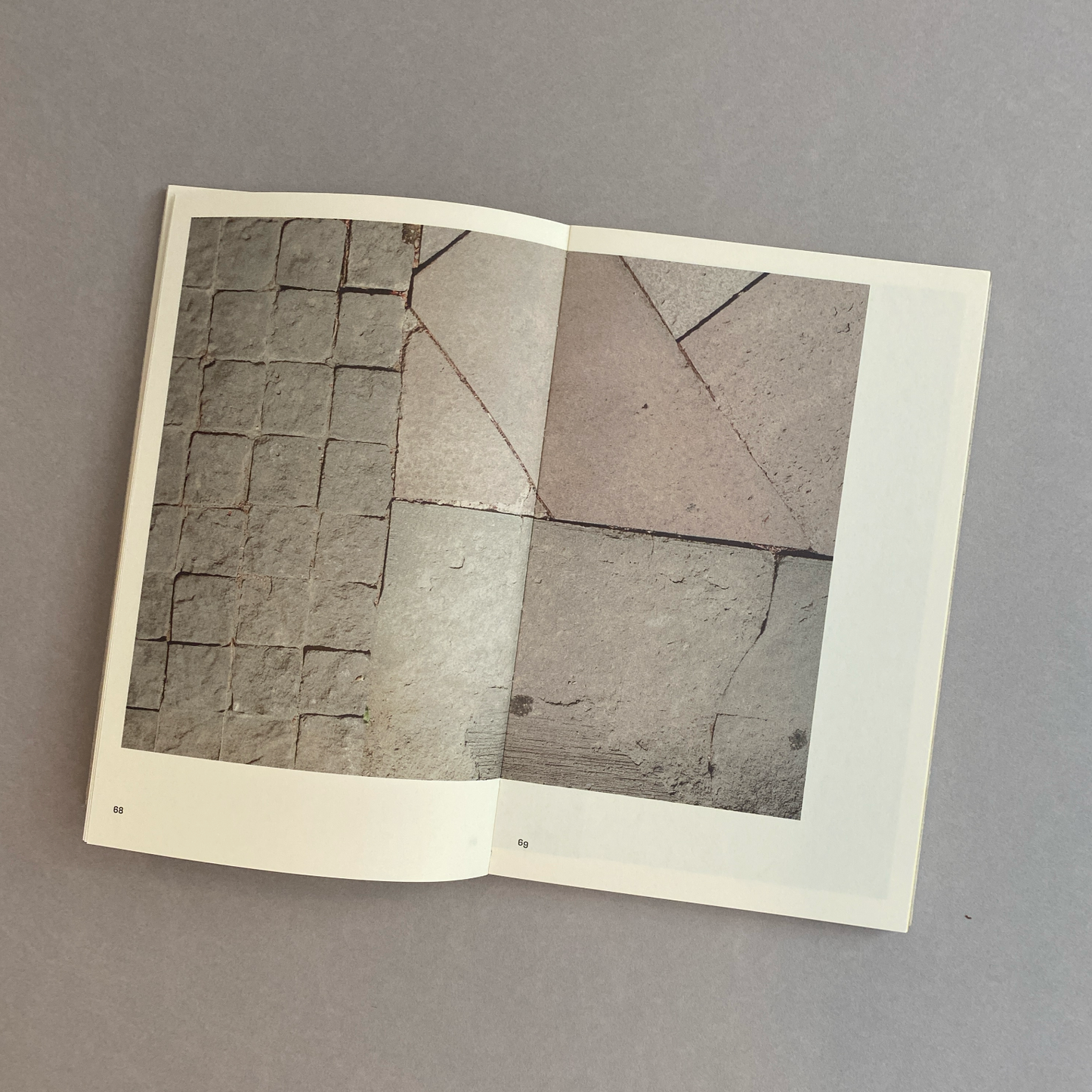 Guide to Tbilisi Districts — Kala
