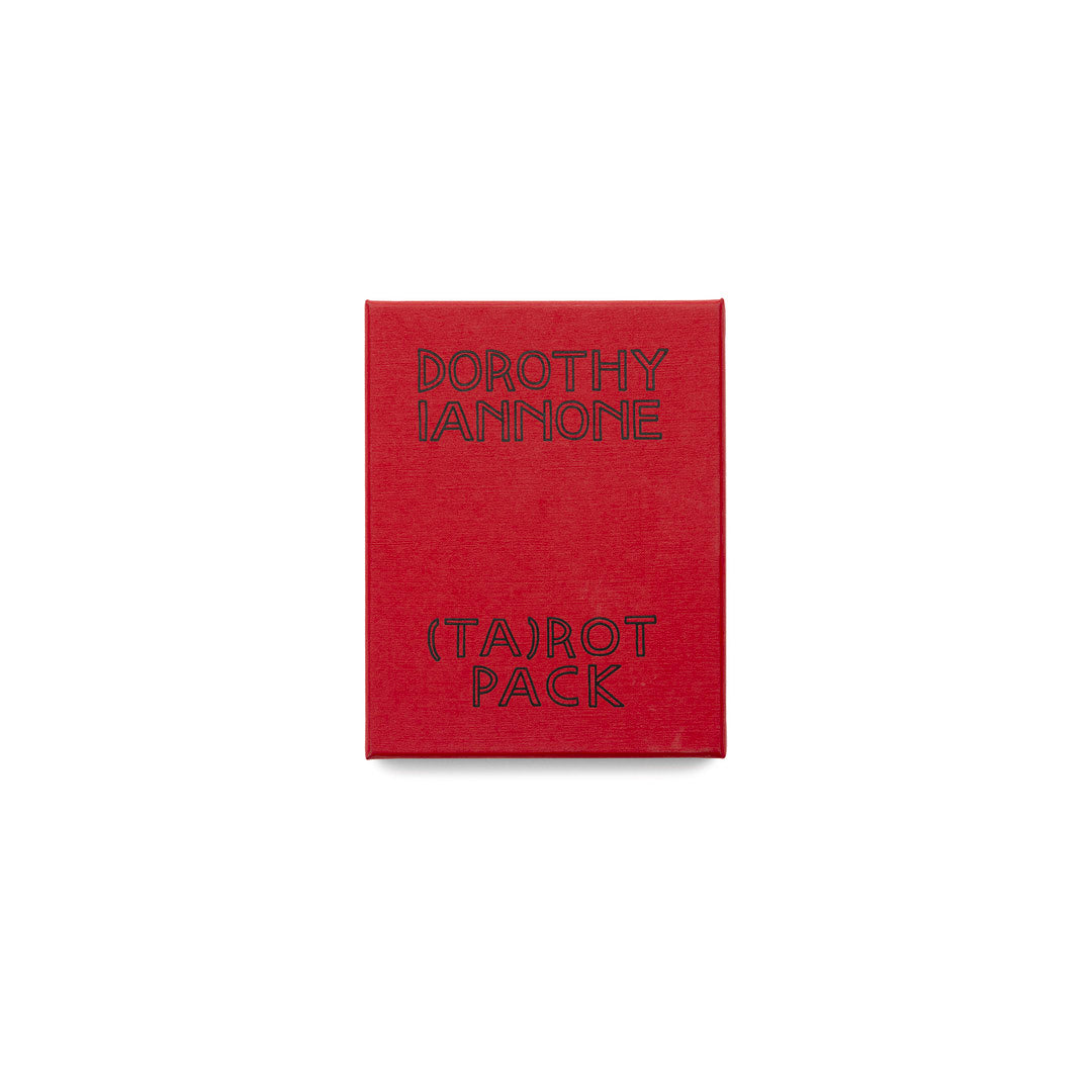 (Ta)Rot Pack