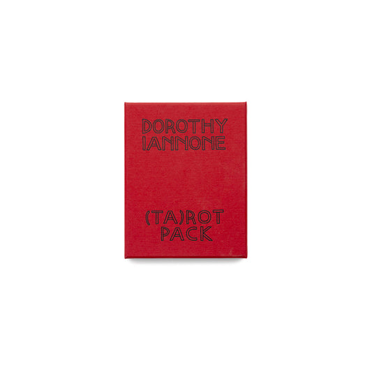 (Ta)Rot Pack