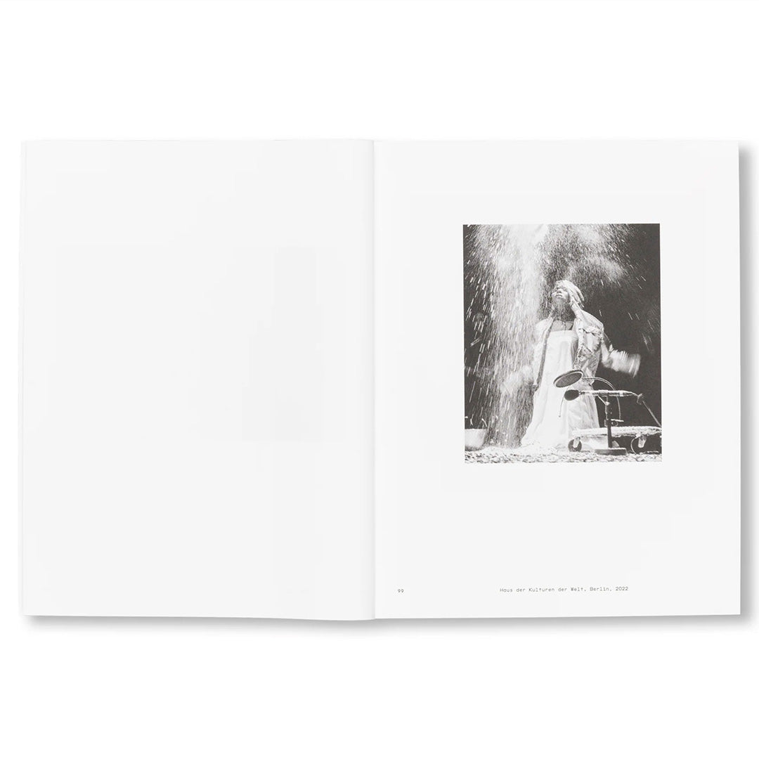 Ways of remembering ourselves