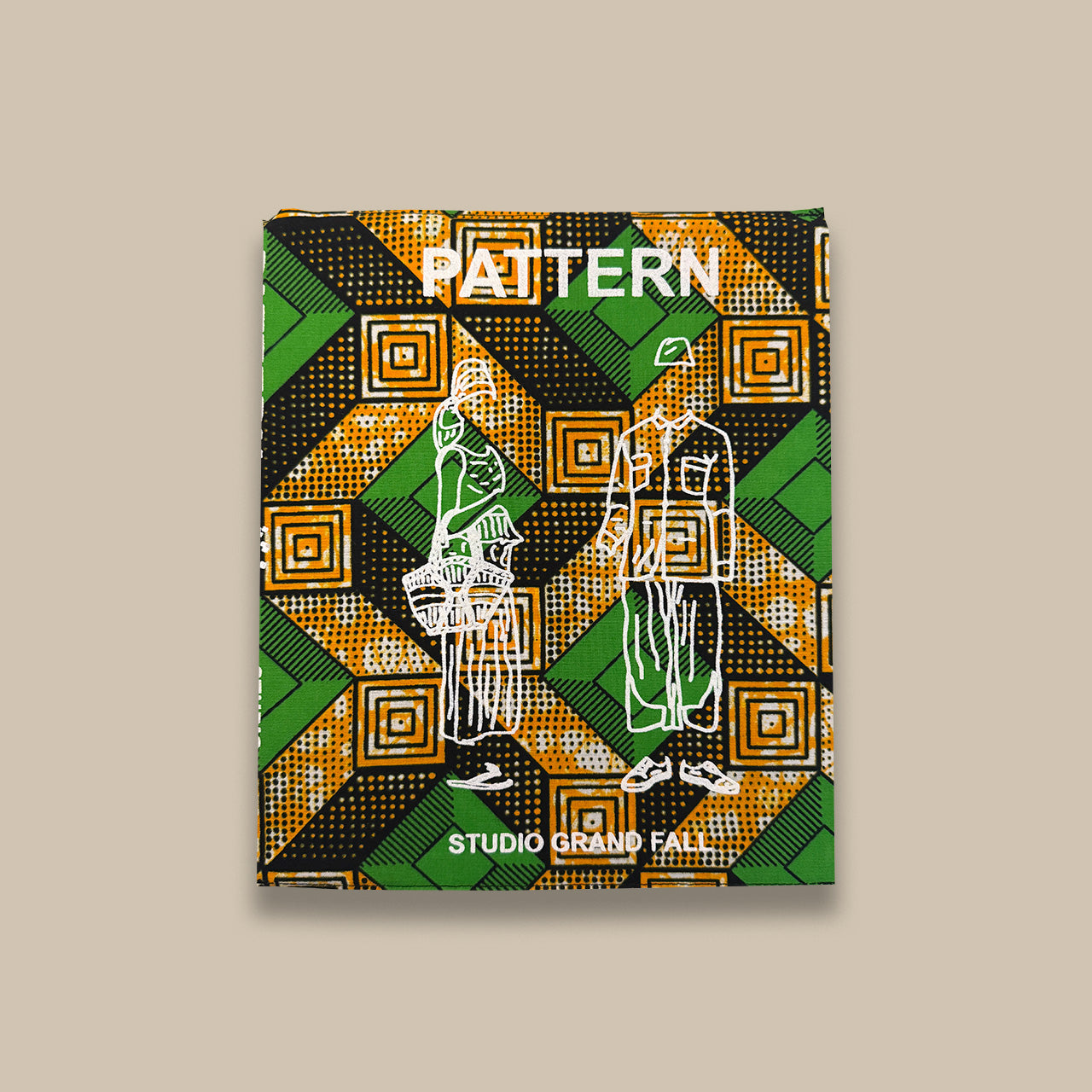 Pattern