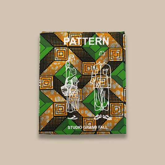 Pattern
