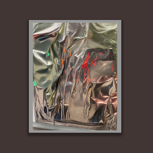 Plastic pulse