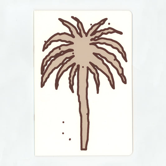 Une île