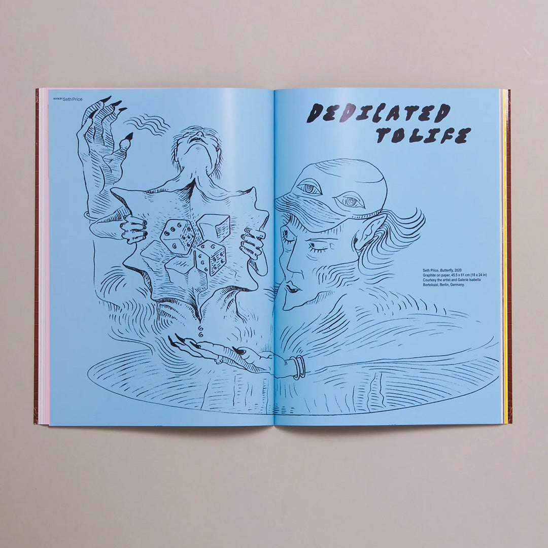 Viscose issue 1 : style