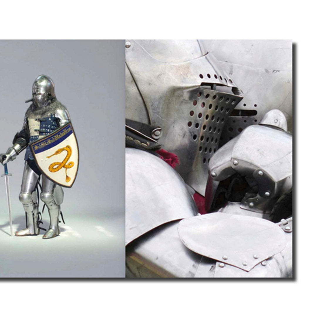 Norwich Knights