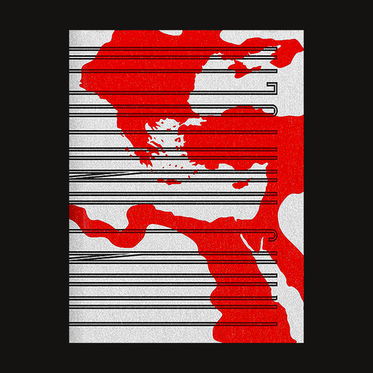 Transanatolia