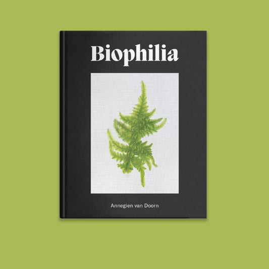 Biophilia