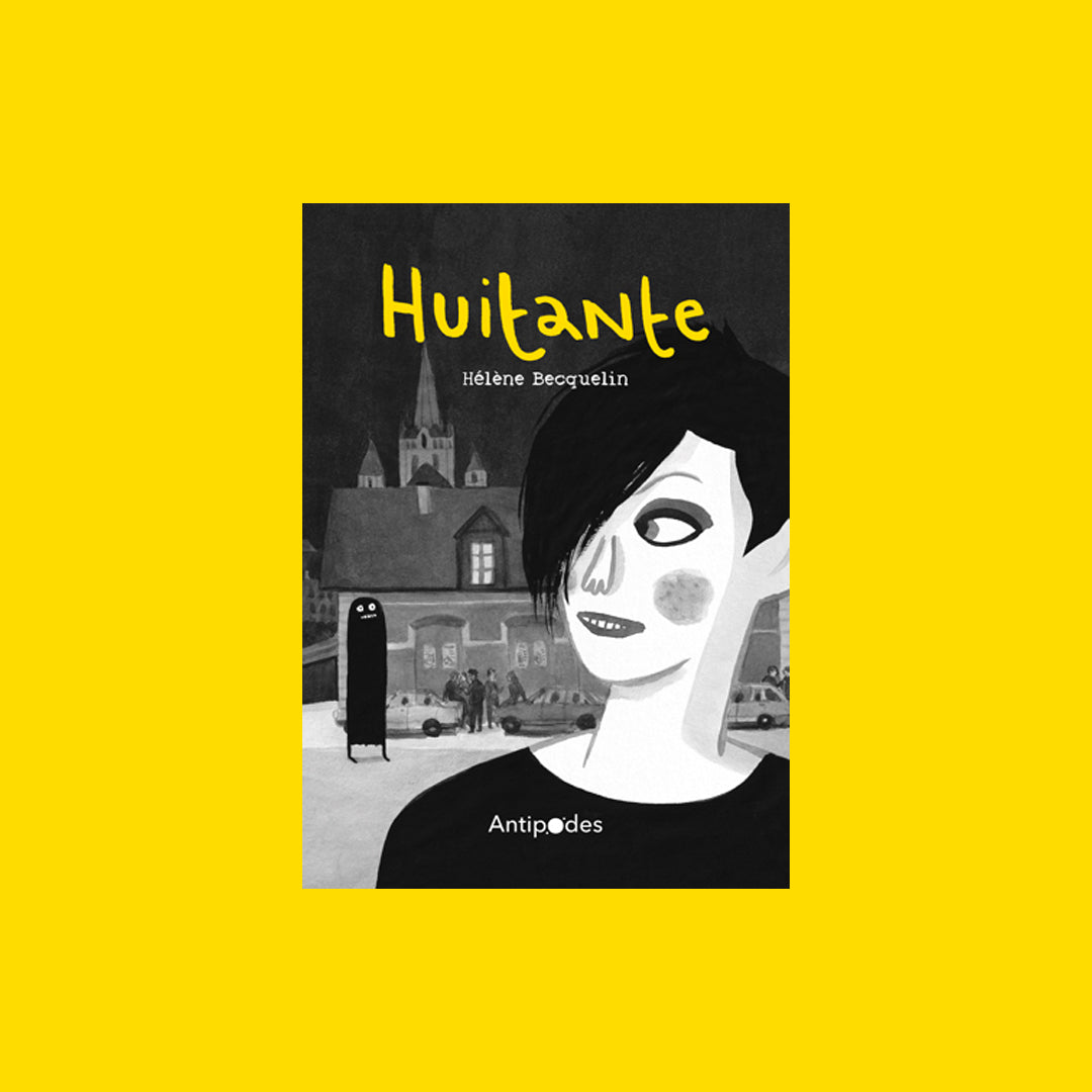 Huitante