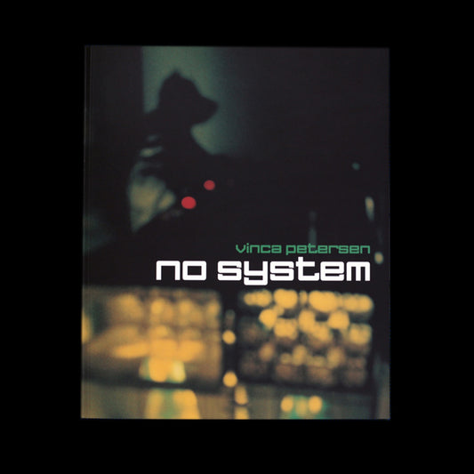 No system 2nd ed