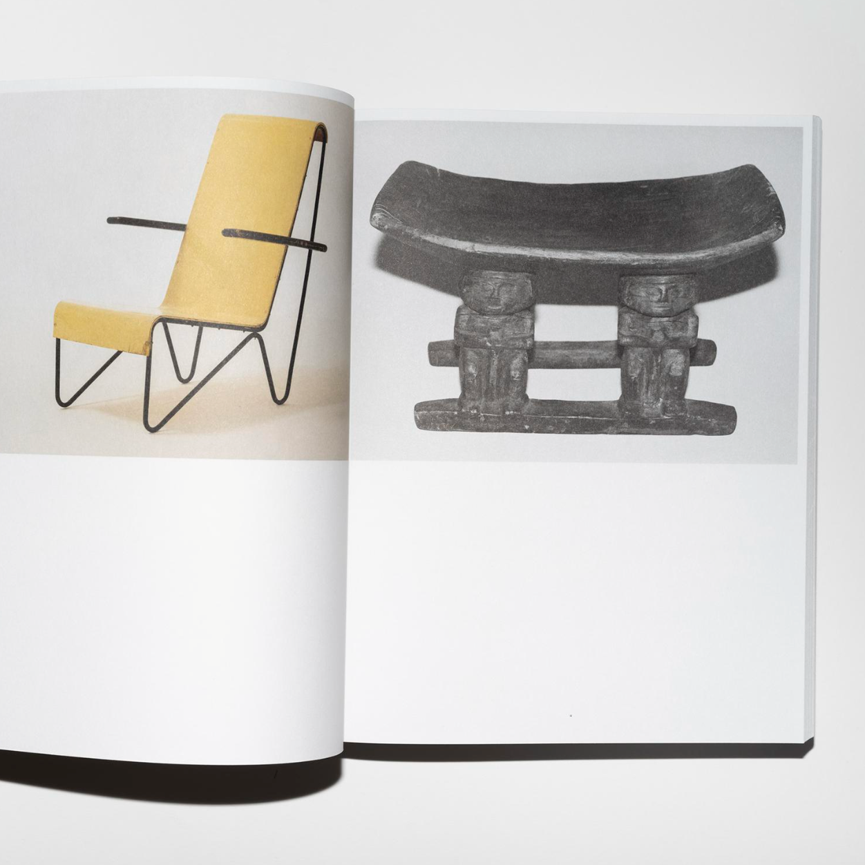 Aleix Pladeimunt: Sit, site, chair, cherry.