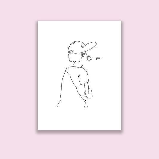 Mac demarco