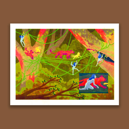 Yune (1) (A3)