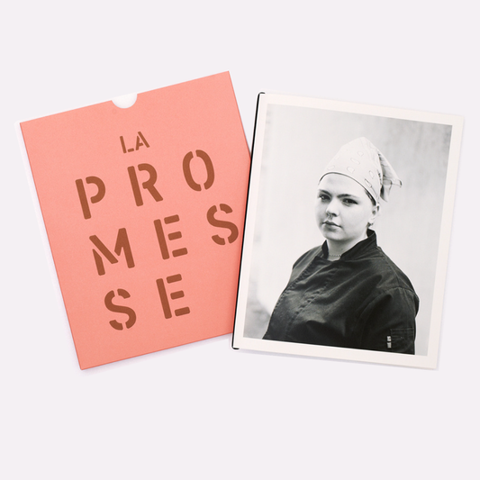 La Promesse