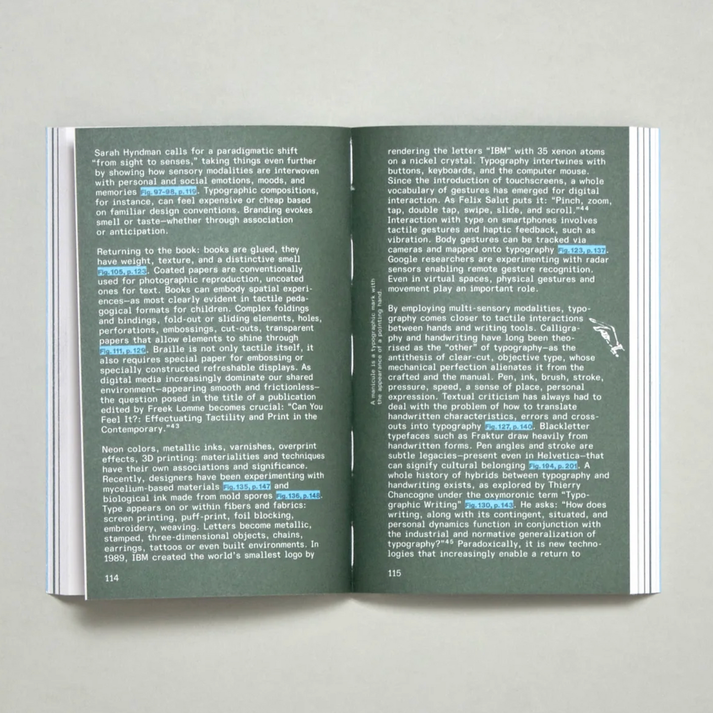 New New Typography: Adventures in Transborder