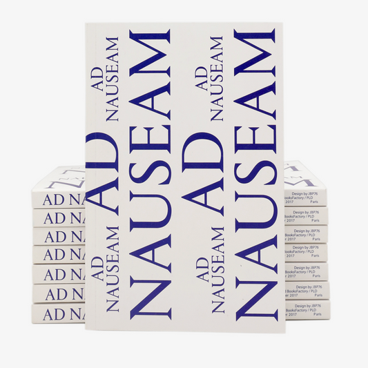 Ad Nauseam