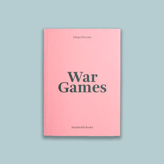 War games