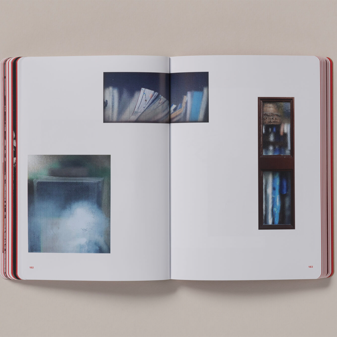The Artist s Atlas: Tokyo