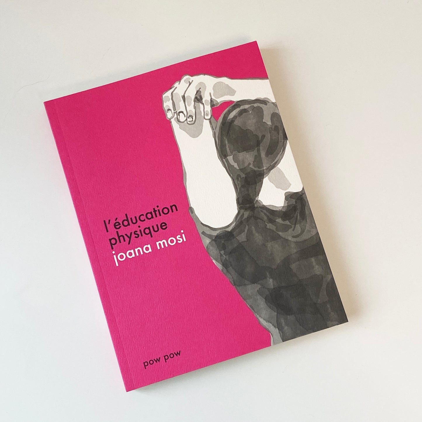 L' Éducation physique