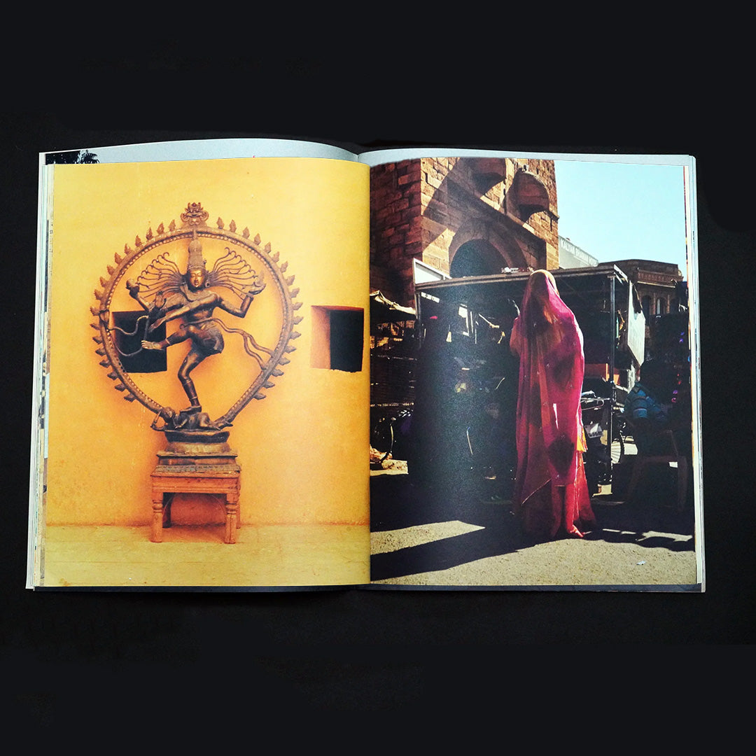 Samrachana /  संरचना