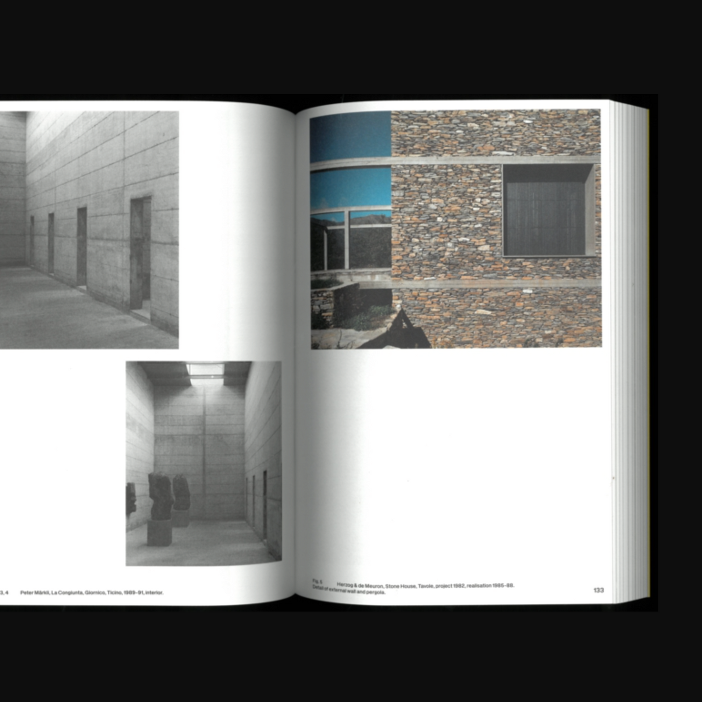 Degree Zero in ArchitectureForm, Value, Authorship