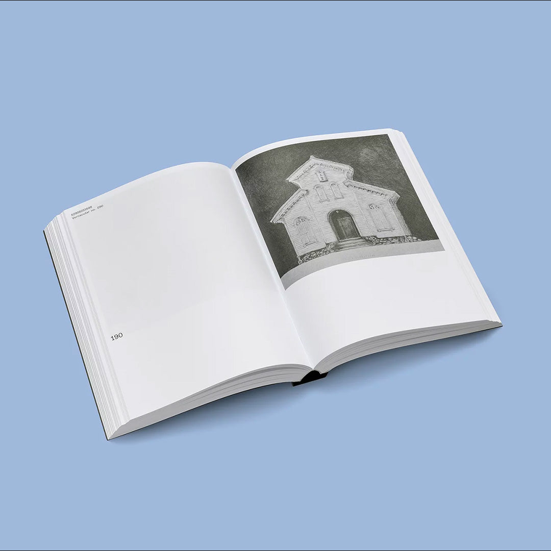Proto Vernacular