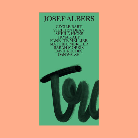 Josef Albers