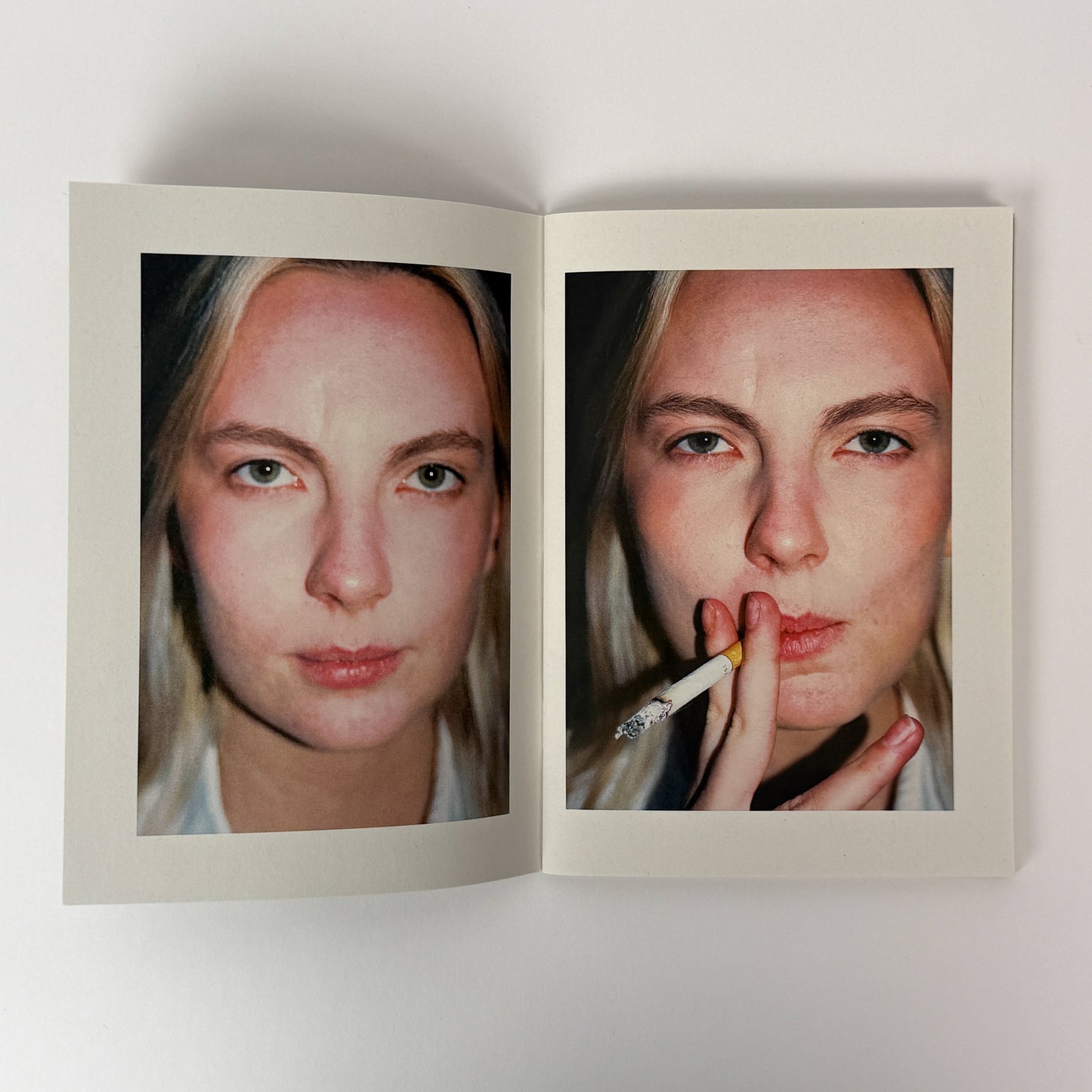 [untitled] relations