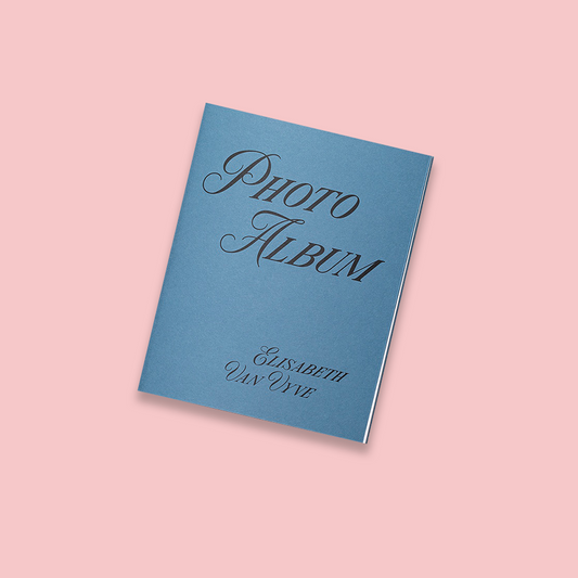 Photo Album