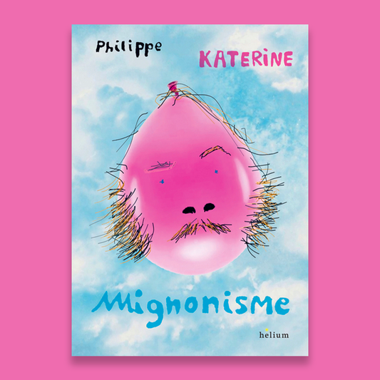 Mignonisme