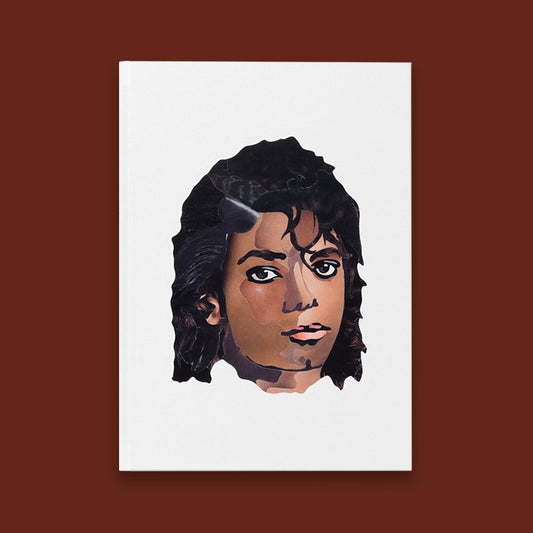 Michael